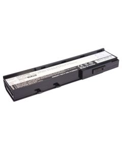 Battery for Acer Aspire 2420 Laptop - 11,1V (Compatible)