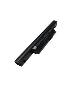 Battery for Acer Aspire 3820T Laptop - 11,1V (Compatible)