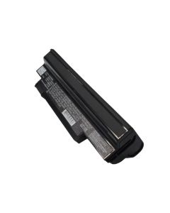 Battery for Acer AO532h-21b Laptop - 10,8V (Compatible)