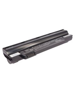 Battery for Acer AO532h-21b Laptop - 10,8V (Compatible)