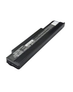 Battery for GATEWAY NV40 Laptop - 11,1V (Compatible)