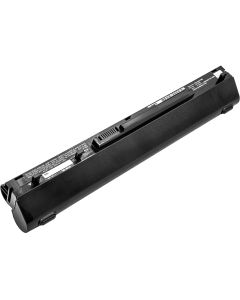 Battery for Acer TravelMate 8372 Laptop - 14,8V (Compatible)