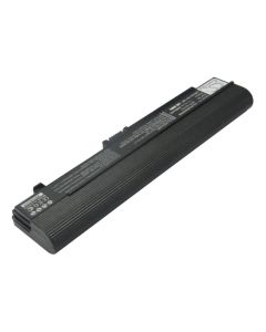 Battery for Acer TravelMate 3000 Laptop - 11,1V (Compatible)