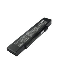 Battery for Acer TravelMate 3200 Laptop - 11,1V (Compatible)