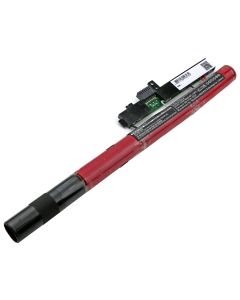 Battery for Acer 1402-394D Laptop - 10,8V (Compatible)