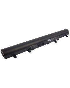 Battery for Acer Aspire E1 Laptop - 14,8V (Compatible)
