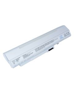 Battery for GATEWAY LT1000 Laptop - 11,1V (Compatible)