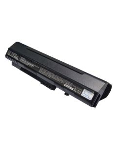 Battery for GATEWAY LT1000 Laptop - 11,1V (Compatible)