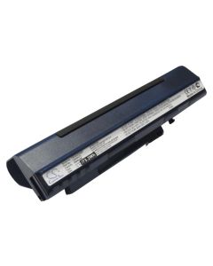 Battery for GATEWAY LT1000 Laptop - 11,1V (Compatible)
