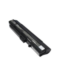 Battery for GATEWAY LT1000 Laptop - 11,1V (Compatible)
