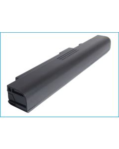 Battery for GATEWAY LT1000 Laptop - 11,1V (Compatible)