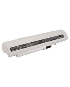 Battery for GATEWAY LT1000 Laptop - 11,1V (Compatible)