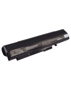Battery for GATEWAY LT1000 Laptop - 11,1V (Compatible)