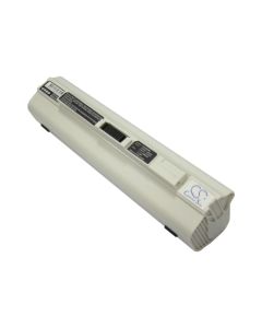 Battery for Acer Aspire One 531 Laptop - 11,1V (Compatible)