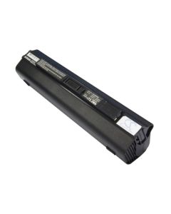 Battery for Acer Aspire One 531 Laptop - 11,1V (Compatible)