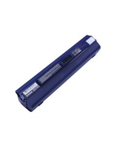 Battery for Acer Aspire One 531 Laptop - 11,1V (Compatible)