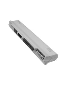 Battery for Acer Aspire One 531 Laptop - 11,1V (Compatible)