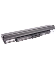 Battery for Acer Aspire One 531 Laptop - 11,1V (Compatible)