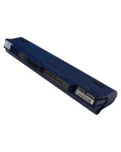 Battery for Acer Aspire One 531 Laptop - 11,1V (Compatible)