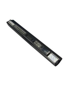 Battery for Acer Aspire One 531 Laptop - 11,1V (Compatible)