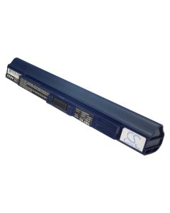 Battery for Acer Aspire One 531 Laptop - 11,1V (Compatible)
