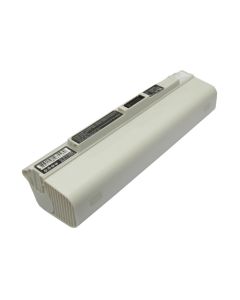 Battery for Acer Aspire One 531 Laptop - 11,1V (Compatible)
