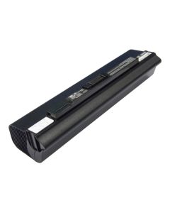 Battery for Acer Aspire One 531 Laptop - 11,1V (Compatible)