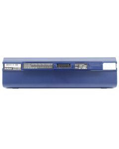 Battery for Acer Aspire One 531 Laptop - 11,1V (Compatible)