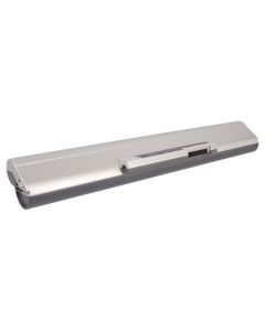 Battery for ECS G600 Laptop - 14,8V (Compatible)