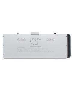 Battery for AOPEN MacBook 13" A1278 Laptop - 10,8V (Compatible)