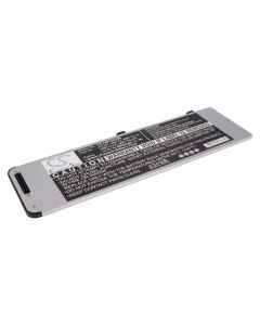 Battery for AOPEN MacBook Pro 15" A1286 Laptop - 10,8V (Compatible)