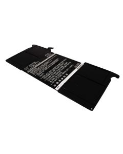 Battery for AOPEN A1465 2012 Version Laptop - 7,3V (Compatible)