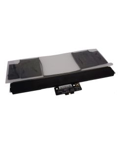 Battery for AOPEN MacBook Pro  Core i7 2.9 13" R Laptop - 11,21V (Compatible)