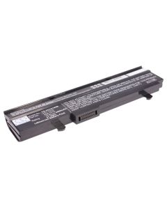 Battery for Asus Eee PC 1015 Laptop - 10,8V (Compatible)