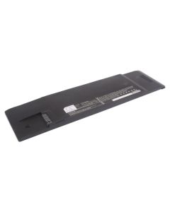 Battery for Asus Eee PC 1008KR Laptop - 10,95V (Compatible)