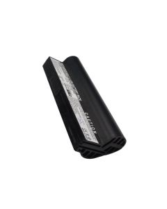 Battery for Asus Eee PC 2G Linux Laptop - 7,4V (Compatible)