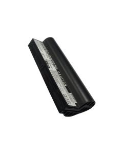 Battery for Asus Eee PC 2G Linux Laptop - 7,4V (Compatible)