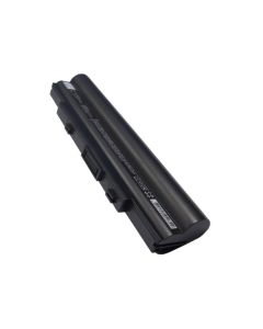 Battery for Asus U20 Laptop - 11,1V (Compatible)
