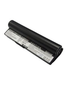 Battery for Asus Eee PC 701SD Laptop - 7,4V (Compatible)