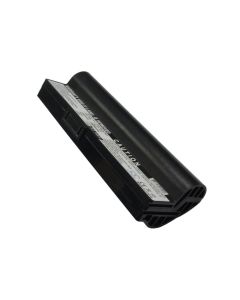 Battery for Asus Eee PC 701SD Laptop - 7,4V (Compatible)
