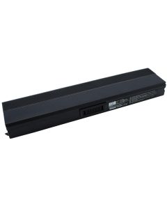 Battery for Asus F6 Laptop - 11,1V (Compatible)
