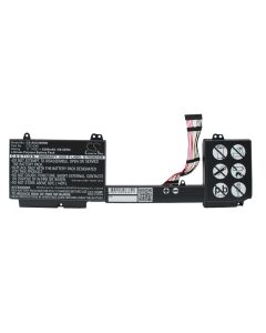 Battery for Asus G46 Laptop - 11,1V (Compatible)