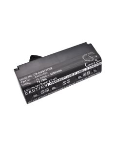 Battery for Asus G751J Laptop - 15V (Compatible)