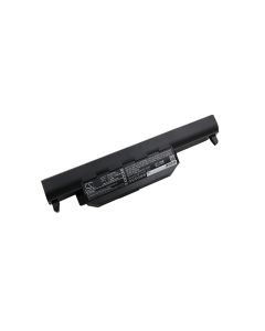 Battery for Asus A45 Laptop - 10,8V (Compatible)