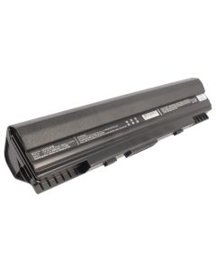 Battery for Asus 1201N-SIV018M Laptop - 11,1V (Compatible)