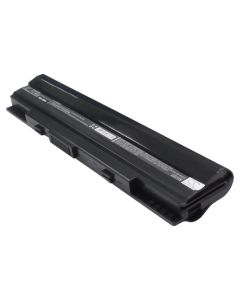 Battery for Asus 1201N-SIV018M Laptop - 11,1V (Compatible)