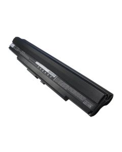 Battery for Asus Asus UL80Ag-A1 Laptop - 14,8V (Compatible)