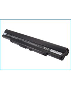 Battery for Asus ASUS UL30A-QX039E Laptop - 14,8V (Compatible)