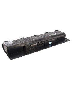 Battery for Asus N46 Laptop - 10,8V (Compatible)