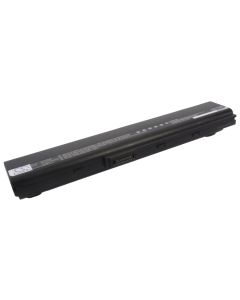 Battery for Asus N82 Laptop - 11,1V (Compatible)